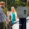 Jeder fünfte private Neuwagen ist ein E-Auto