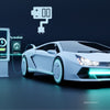 Länderspezifische Veränderung in der Batterieherstellung