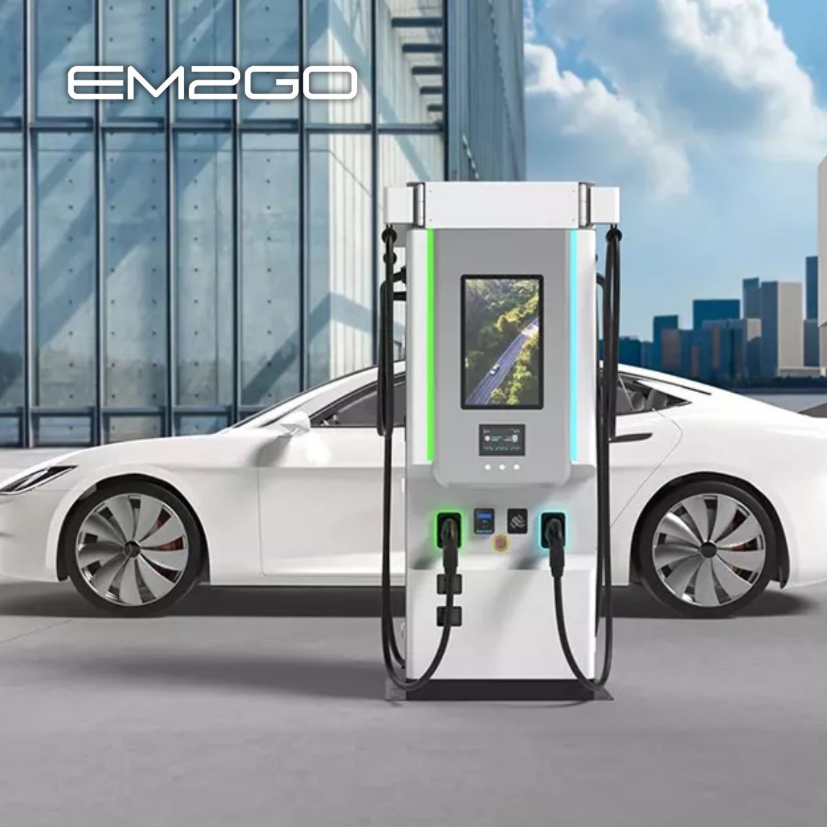 Günstigere Batteriepreise zu erwarten