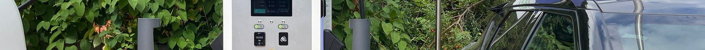 EM2GO und EGT Energy Solutions sind Partner