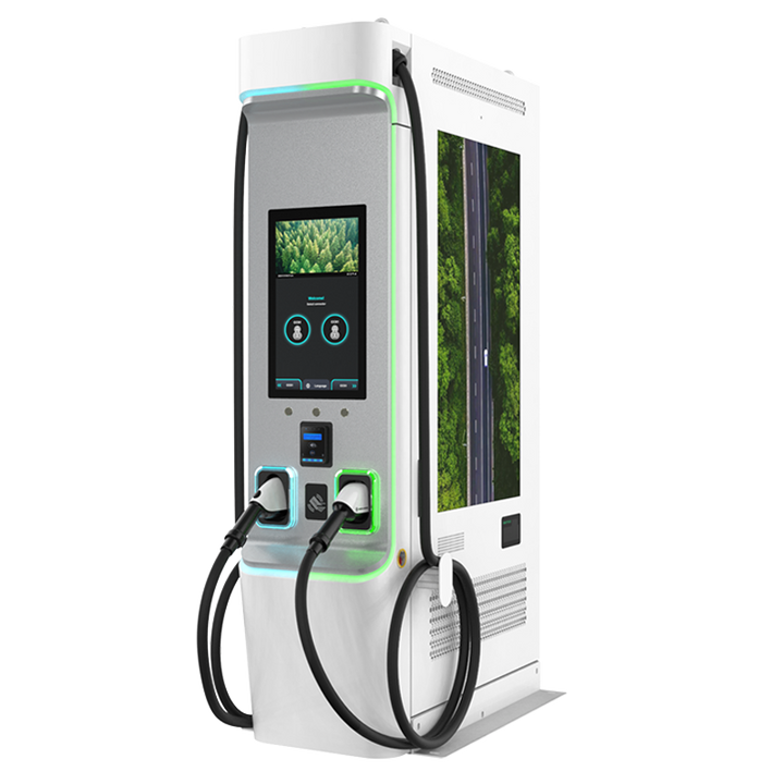 Mobile Lader – EM2GO