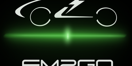 EM2GO Connect - Die App für EM2GO Ladestationen und Wallboxen
